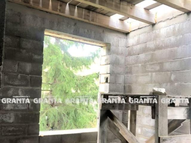 Дом продажа в Бархатовский, Красноярский Край