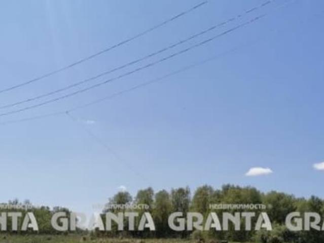 Дом продажа в Бархатовский, Красноярский Край