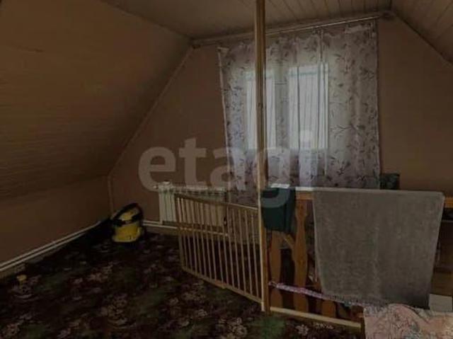Дом продажа в Кабардино-Балкарская Республика