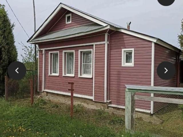 Дом продажа в Тыва Республика