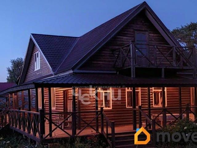 Дом продажа в Тыва Республика