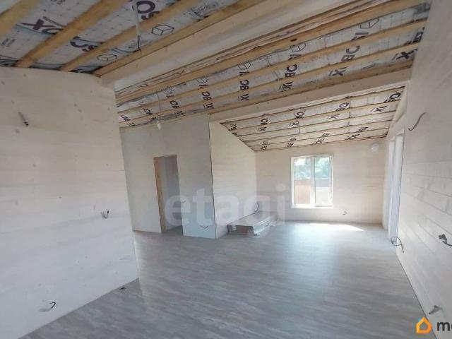 Дом продажа в Калужская Обл