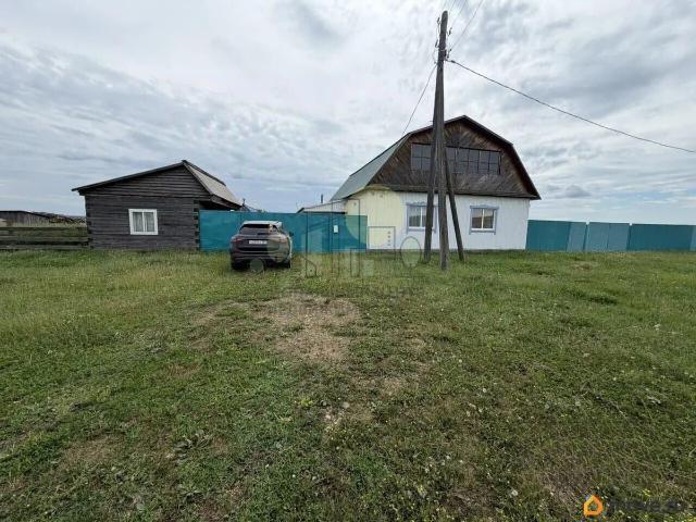 Дом продажа в Иркутская область
