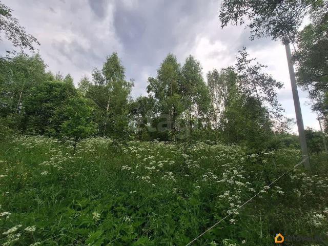 Дом продажа в Владимирская область