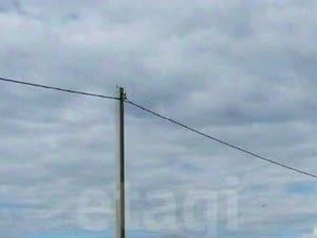 Дом продажа в Калужская Обл
