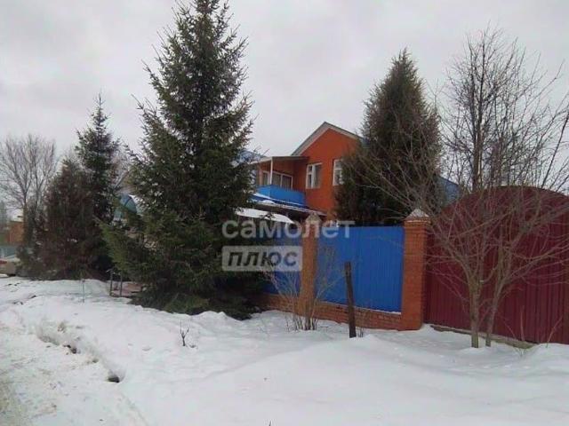 Дом продажа в Калужская Обл