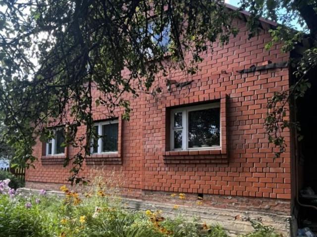 Дом продажа в Калужская Обл