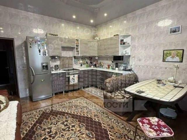 Дом продажа в Калужская Обл