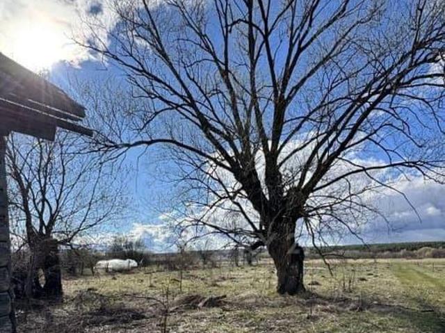 Дом продажа в Чувашская Республика - Чувашия