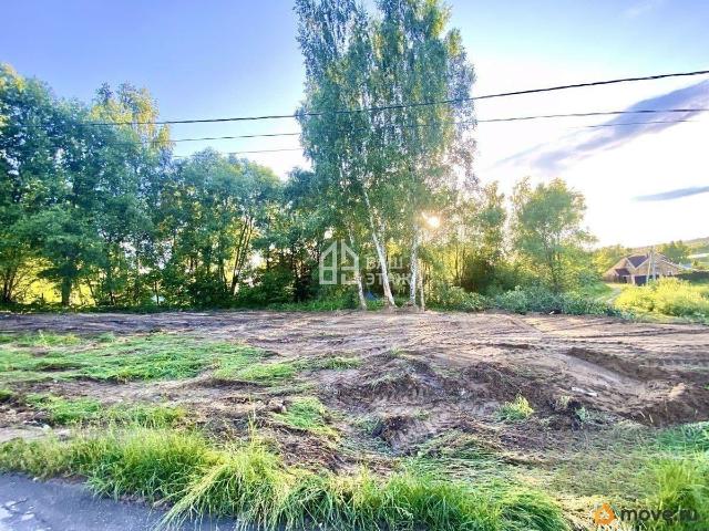 Дом продажа в Желыбино Д, Калужская Обл