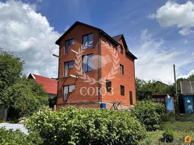 Дом продажа в Желыбино Д, Калужская Обл