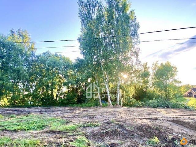 Дом продажа в Желыбино Д, Калужская Обл