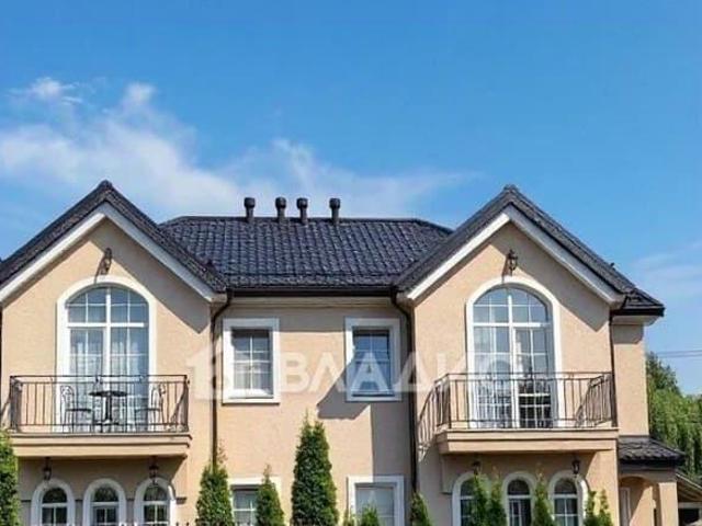 Дом продажа в Желыбино Д, Калужская Обл