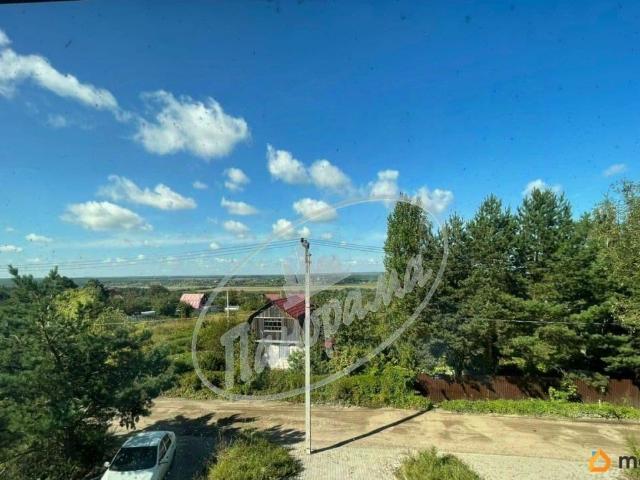 Дом продажа в Желыбино Д, Калужская Обл