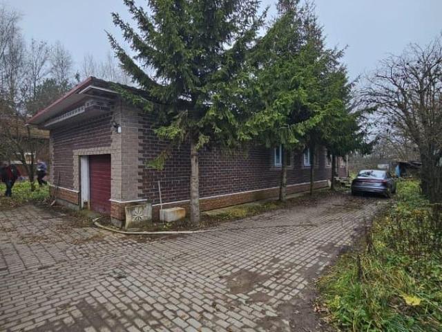 Дом продажа в Кабардино-Балкарская Республика