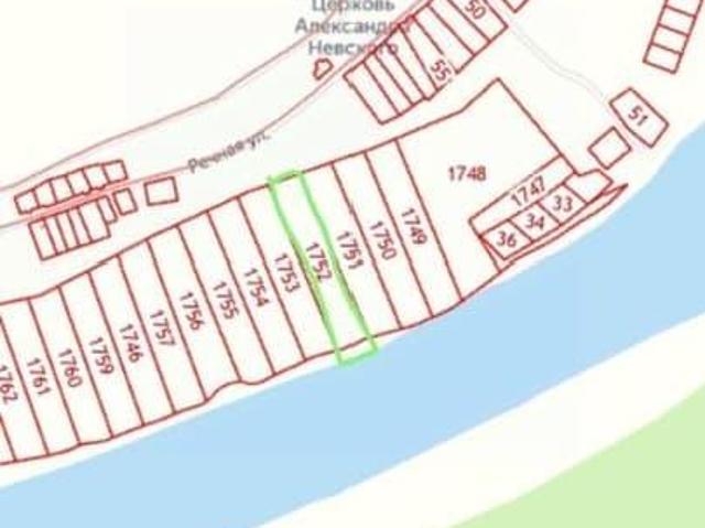 Дом продажа в Бедеево-полянский, Башкортостан Респ