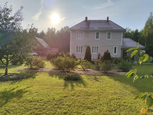 Дом продажа в Владимирская область
