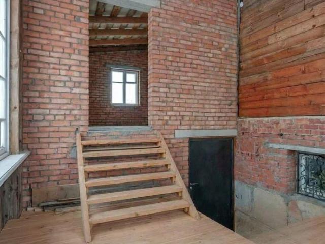 Дом продажа в Вологодская область
