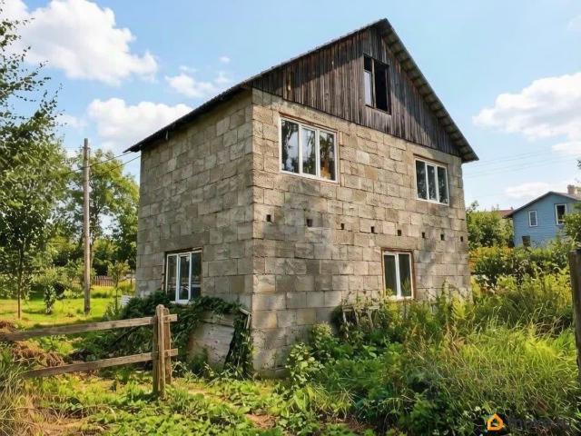 Дом продажа в Кабардино-Балкарская Республика