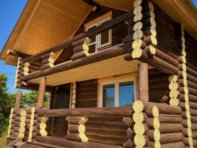 Дом продажа в Можайский Р-н, Кабардино-Балкарская Республика