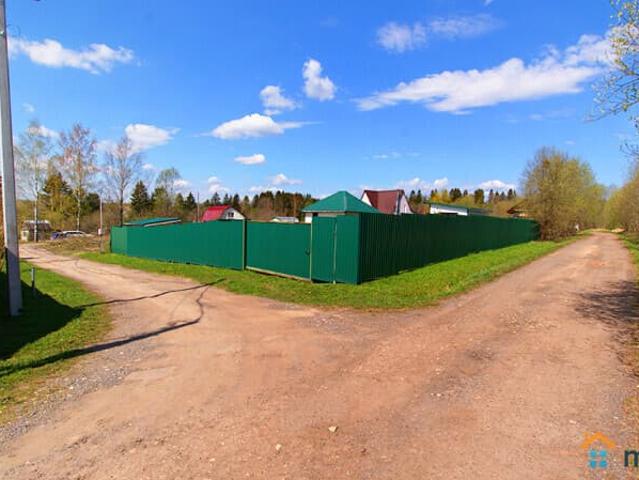 Дом продажа в Кабардино-Балкарская Республика