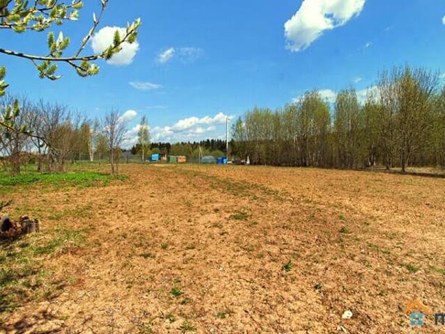 Дом продажа в Кабардино-Балкарская Республика
