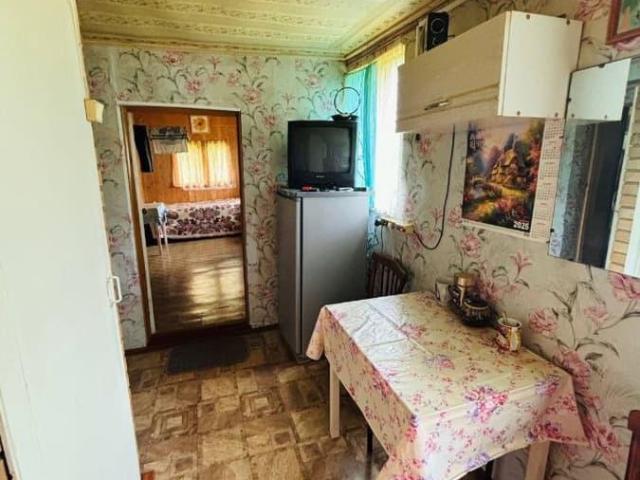 Дом продажа в Кабардино-Балкарская Республика