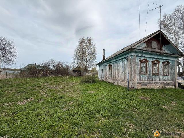 Дом продажа в Костромская область