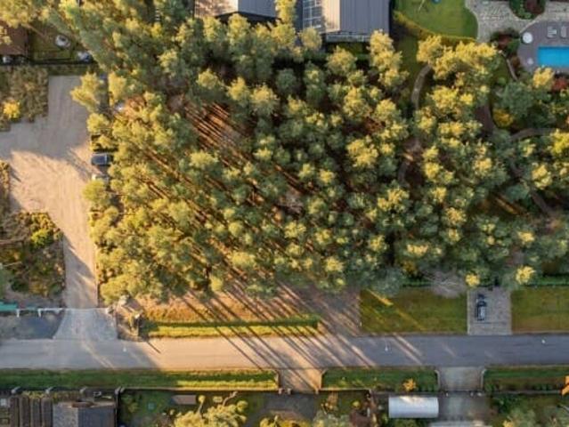 Дом продажа в Ленинградская область