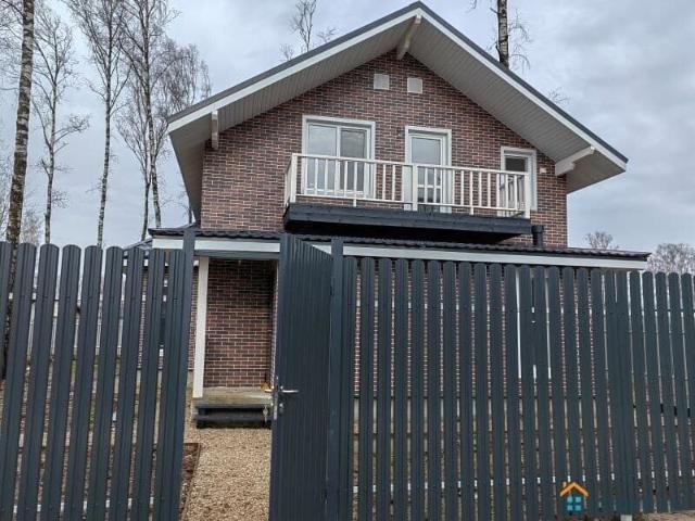 Дом продажа в Кабардино-Балкарская Республика