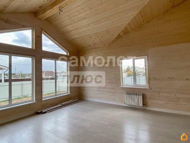 Дом продажа в Кабардино-Балкарская Республика