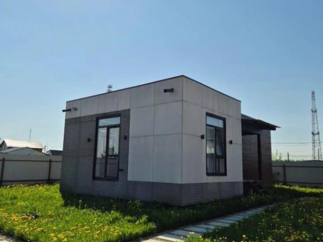 Дом продажа в Кабардино-Балкарская Республика