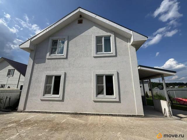 Дом продажа в Кабардино-Балкарская Республика