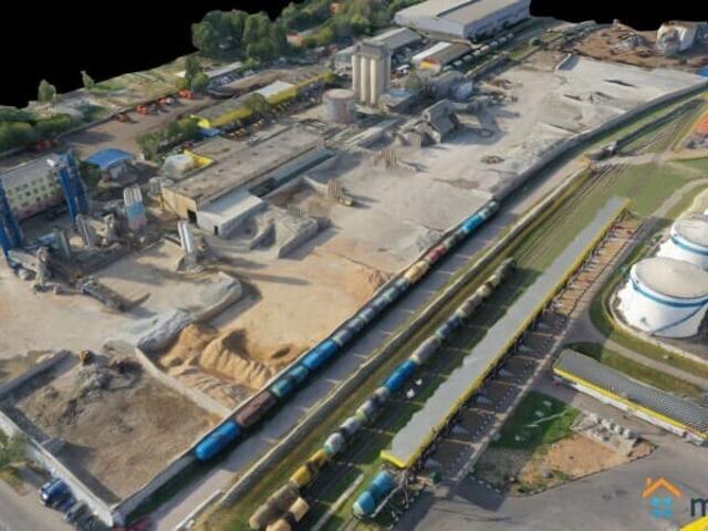 Дом продажа в Кабардино-Балкарская Республика
