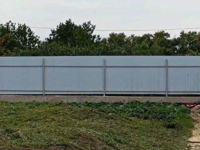 Дом продажа в Кабардино-Балкарская Республика