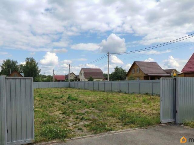 Дом продажа в Кабардино-Балкарская Республика