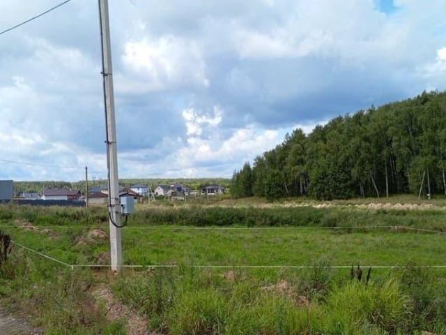Дом продажа в Кабардино-Балкарская Республика