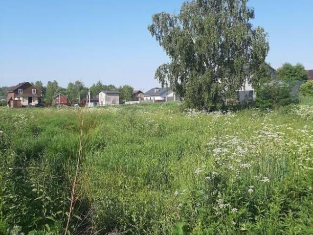 Дом продажа в Кабардино-Балкарская Республика