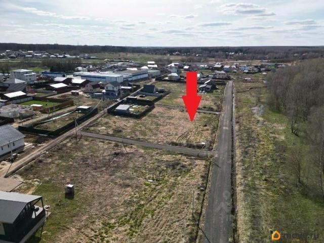 Дом продажа в Кабардино-Балкарская Республика