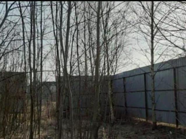 Дом продажа в Кабардино-Балкарская Республика
