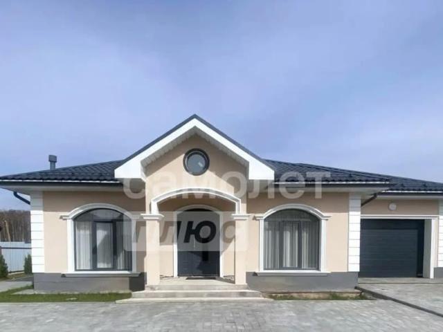 Дом продажа в Кабардино-Балкарская Республика