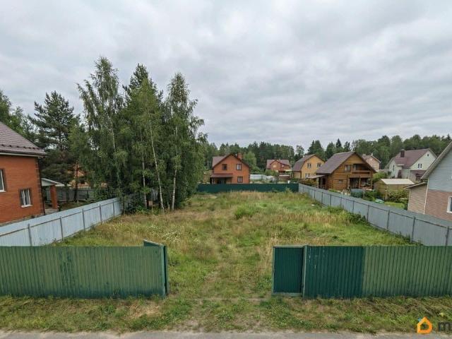 Дом продажа в Кабардино-Балкарская Республика
