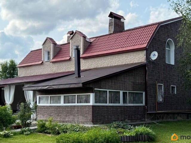 Дом продажа в Кабардино-Балкарская Республика
