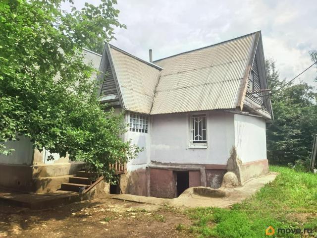 Дом продажа в Кабардино-Балкарская Республика