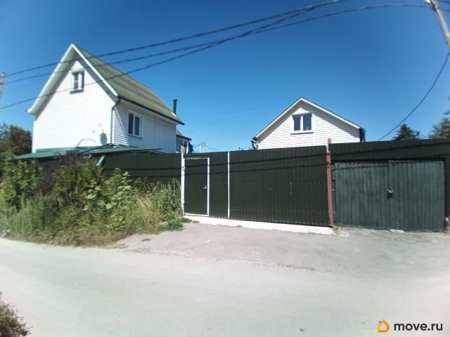 Дом продажа в Кабардино-Балкарская Республика