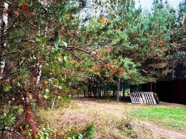 Дом продажа в Кабардино-Балкарская Республика