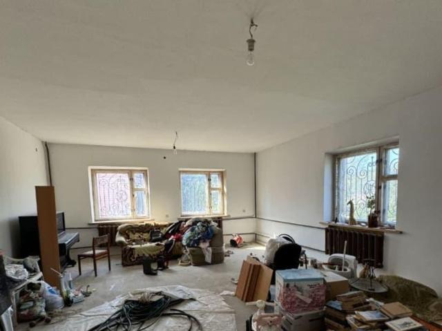 Дом продажа в Кабардино-Балкарская Республика