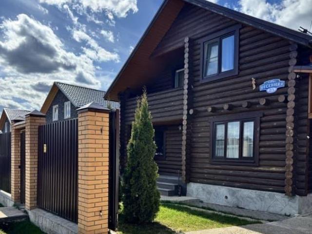 Дом продажа в Кабардино-Балкарская Республика