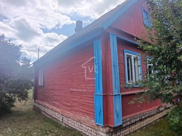 Дом продажа в Владимирская область