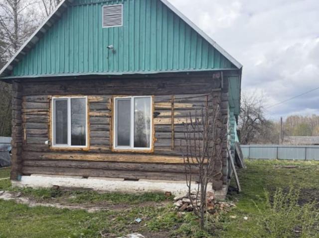 Дом продажа в Смоленская область